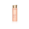 娇韵诗（CLARINS）弹簧水精华水200ml    XAMN 商品缩略图1