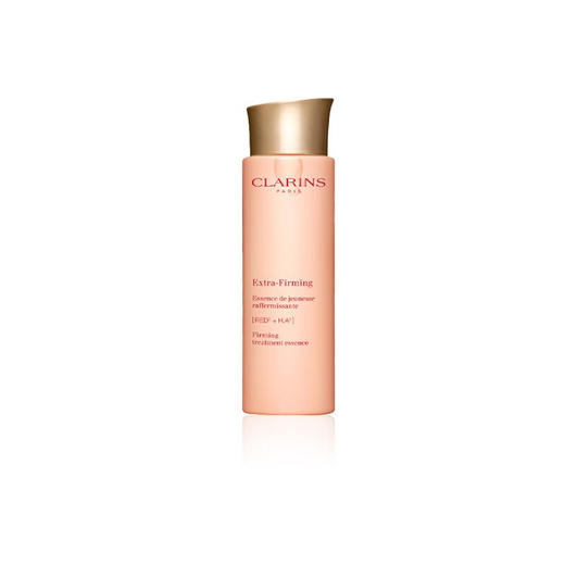 娇韵诗（CLARINS）弹簧水精华水200ml    XAMN 商品图1