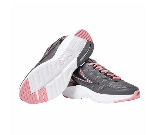 📣美国🇺🇸直邮特价¥360包税包邮到手了🔥Fila斐乐女士轻便透气增高鞋👟 商品图3