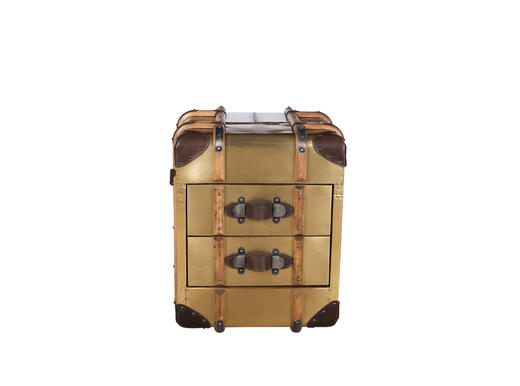 Mullit 边几 商品图1