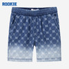 ROOKIE儿童短裤RK2322021AD-001 商品缩略图0