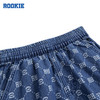 ROOKIE儿童短裤RK2322021AD-001 商品缩略图2