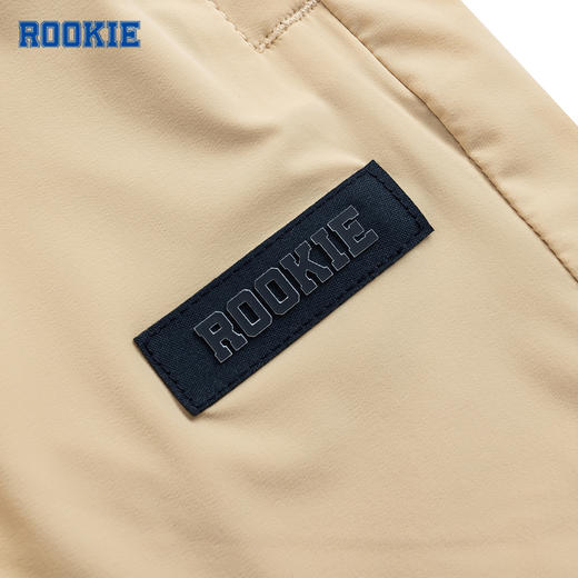 ROOKIE儿童短裤RK2322042GS-001 商品图3