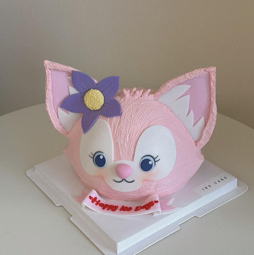 玲娜贝儿 商品图1