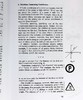 预售 【中商原版】盖尔范德 坐标法 英文原版 The Method of Coordinates Israel Moiseevich Gelfand 商品缩略图6