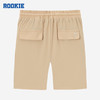ROOKIE儿童短裤RK2322042GS-001 商品缩略图1
