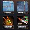 螺纹钢系列大物漂 商品缩略图2
