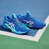 2023美网款澳网款法网款 德约科维奇 ASICS COURT FF 3 NOVAK 网球鞋 商品缩略图1