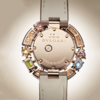 宝格丽（BVLGARI）DIVAS'DREAM 系列女表 103493 商品缩略图4