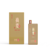 金沙回沙酒 摘要馆藏版 酱香型白酒 礼盒装 贵州金沙酱酒  53度 500ml 单瓶装 商品缩略图0