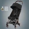 Cybex婴儿车铂金线Coya豪华紧凑可平躺可登机轻便伞车 商品缩略图1