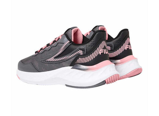 📣美国🇺🇸直邮特价¥360包税包邮到手了🔥Fila斐乐女士轻便透气增高鞋👟 商品图2