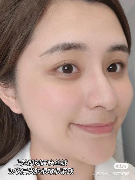 赫莲娜白绷带50ml，随时涨价，需要的老铁抓紧拍 商品图8