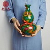 【元吉乾坤宝葫芦】家居办公摆件 商品缩略图2