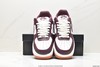 耐克Nike Air Force 1 Low空军一号低帮百搭休闲运动板鞋BM1986-099男女鞋 商品缩略图7