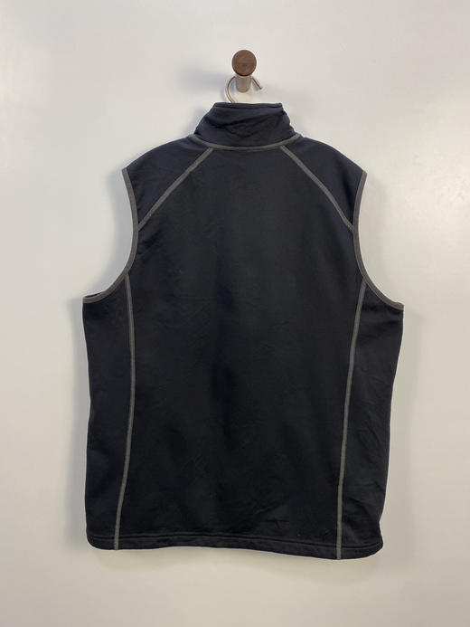 L.L.Bean 美国百年猎装品牌 _SV(L) 商品图1