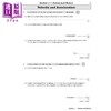 【中商原版】英国CGP New Edexcel IGCSE Physics Exam Practice Workbook (with Answers) 商品缩略图4