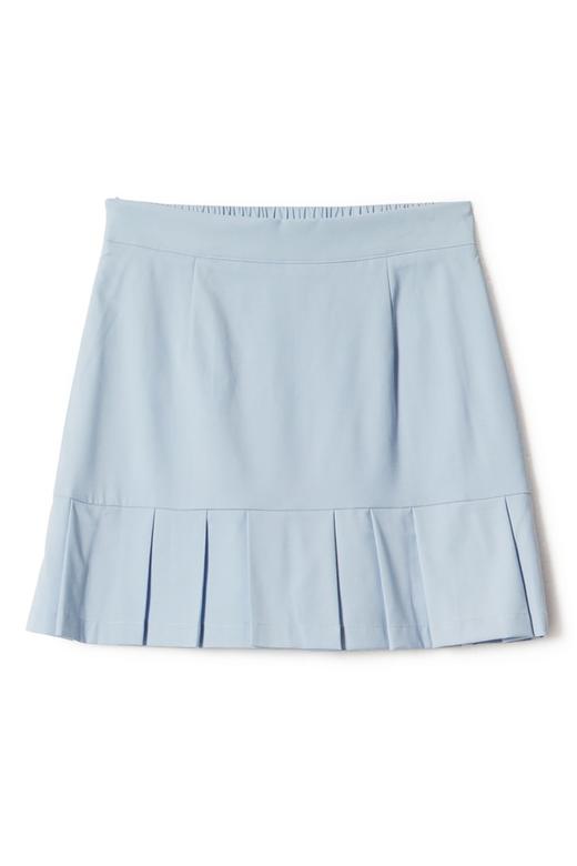 Stay2Weeks 蓝色学院风套装 9321 商品图6