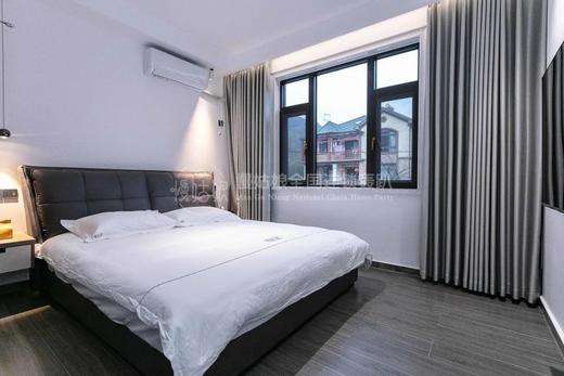 杭州慢姑娘美妙奇遇别墅轰趴 商品图7