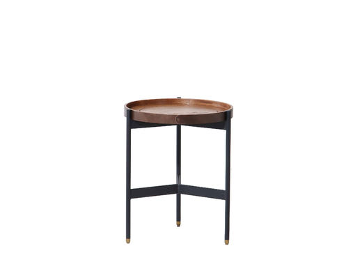 Treku 茶几 商品图3