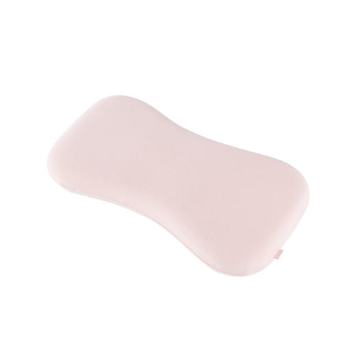 英氏宝宝抗菌儿童新款柔软舒适四季记忆枕头YEZNJ02005A YEZNJ02006A 商品图4