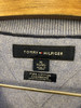 Y2K Vintage Tommy Hilfiger 针织毛衣 _SWT(XL) 商品缩略图2