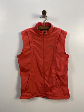 Y2K Vintage adidas 阿迪达斯 _SV(M)