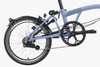 BROMPTON/Cloud Blue云蓝（MY23 C-Line) 商品缩略图6