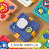 火火兔启蒙探索六面体 商品缩略图4