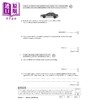 【中商原版】英国CGP New Edexcel IGCSE Physics Exam Practice Workbook (with Answers) 商品缩略图3