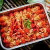 250g鲁大鲜番茄汤料【干8D】 商品缩略图1