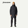 HOUDINI胡丁尼One Parka II代 唯衣男春秋防风防水保暖派克大衣冲锋衣810039 商品缩略图11