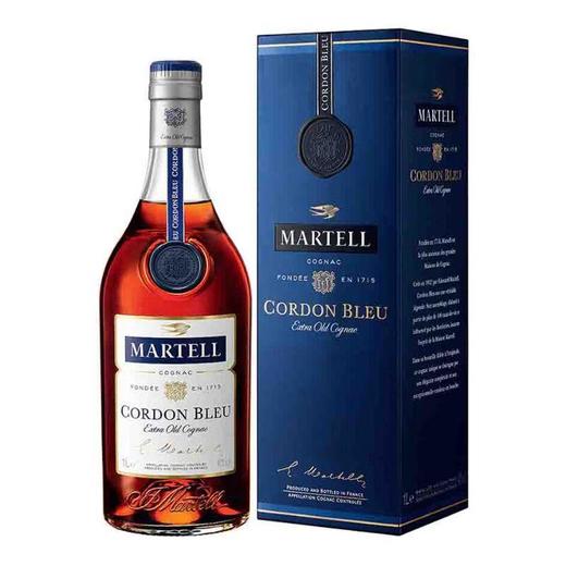 马爹利蓝带3L 商品图0