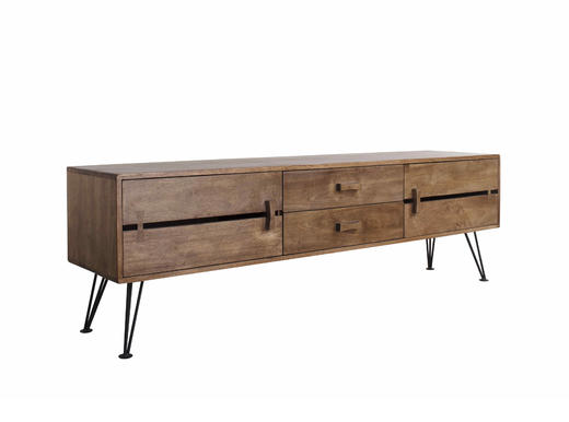 Fos 电视柜 商品图0