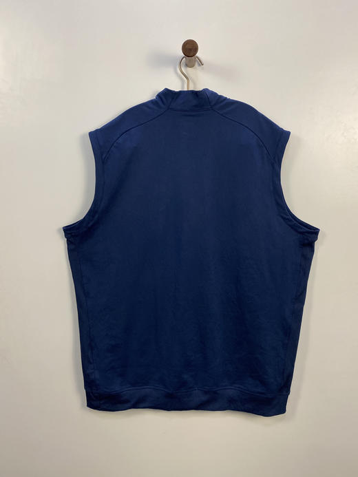 adidas 阿迪达斯 GOLF 高尔夫系列 _SV(XL) 商品图1