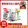 葡萄花后三遍药   每遍药10壶水   随货附赠使用说明 商品缩略图0