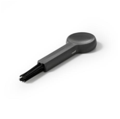 【配件】DL-7400冷萃咖啡机  手柄漏斗 /单杯滤网 / 双杯滤网/水箱 /通针/压粉锤 /清洁刷/手柄漏斗（不锈钢款/接水盘组件（含杯垫）/ 杯垫 /蒸汽喷嘴 / 蒸汽管护套 商品图6