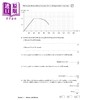 【中商原版】英国CGP New Edexcel IGCSE Physics Exam Practice Workbook (with Answers) 商品缩略图1