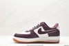 耐克Nike Air Force 1 Low空军一号低帮百搭休闲运动板鞋BM1986-099男女鞋 商品缩略图2