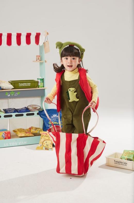 【2023新款】抽褶超柔羽绒内胆 商品图1