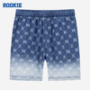 ROOKIE儿童短裤RK2322021AD-001 商品缩略图1