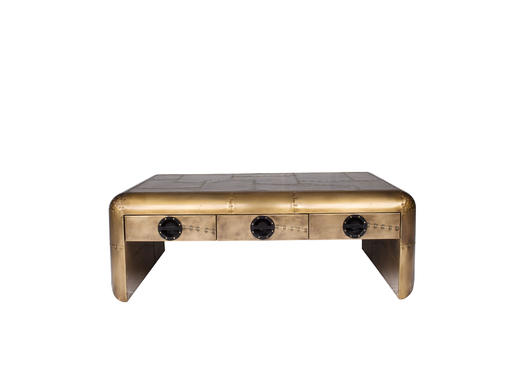 Stiln 茶几 商品图1