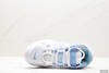 耐克Nike WMNS Air More Uptempo GS皮蓬初代经典高街运动篮球鞋男女鞋 商品缩略图1