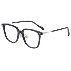 普莱斯光学镜架 PB2267&PB2268 韩系素颜框 不易撞框 时尚感十足 板材+合金 六色可选