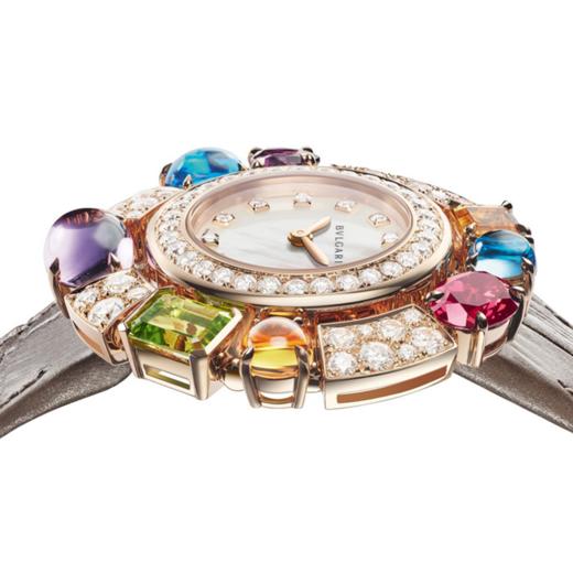 宝格丽（BVLGARI）DIVAS'DREAM 系列女表 103493 商品图3