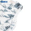 ROOKIE儿童童装连衣裙RK2322063GS-001 商品缩略图4