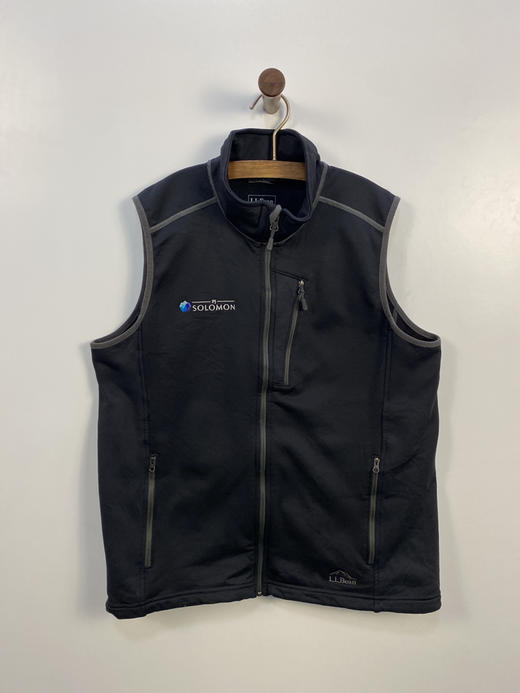 L.L.Bean 美国百年猎装品牌 _SV(L) 商品图0