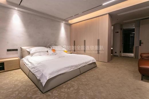 金华慢姑娘白齐闲居别墅轰趴 商品图12