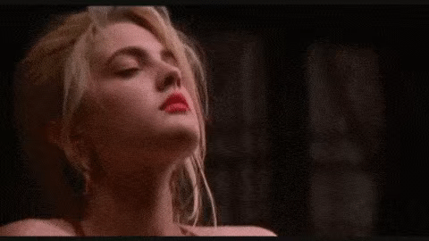 关于闺蜜的那些事...