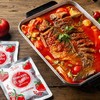 250g鲁大鲜番茄汤料【干8D】 商品缩略图0
